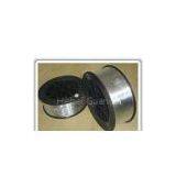 Sell Stainless Steel Wire thumbnail-1