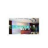 Shenzhen Powerwat Technoloy Co., Ltd. company overview - view 1 thumbnail