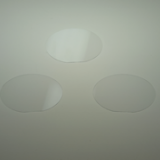 Luoyang Guluo Glass company overview - view 3 thumbnail