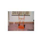 Hand Truck thumbnail-1