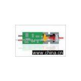 Red Laser Module thumbnail-1