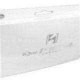 Paper Printed Collapsible Gift Box With Hook thumbnail-1