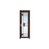 Aluminium Alloy Swing Door thumbnail-1