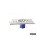 Plastic Floor Drainer,plastic Strainer,plastic Drain,plastic Drainage,plastic Strainer,floor Drainage,basket Strainer,floor Leak thumbnail-1