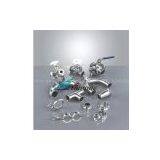 Sanitary Valve and Fiting thumbnail-1