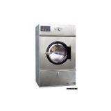 Dryer thumbnail-1