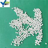 High Aluminum Oxide Catalyst Support Ceramic Packing Media Ball thumbnail-5