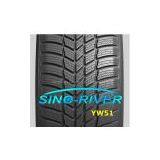 Winter tyre,Car tire,PCR