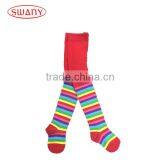 Children Lovely Patterns Tights thumbnail-1