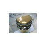 Door Stopper thumbnail-3