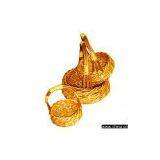 Willow Baskets thumbnail-1