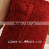 Bath Towel thumbnail-2