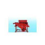 Cleaning Machine for Peanut in Shell,Destoner Before Shell Peeler