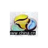 Dessert Set Dinnerware thumbnail-1