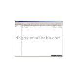 GPS Software-II thumbnail-1