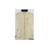 Body Warmer thumbnail-1