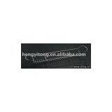 HYT120858 Bathtub Rack thumbnail-1