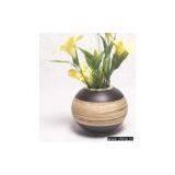 Aluminum Vases thumbnail-1