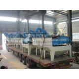 High Quallity Sand Extraction Machine With Low Price