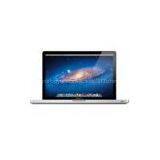 Apple MacBook Pro MD318LL/A 15.4-Inch Laptop (NEWEST VERSION) thumbnail-1