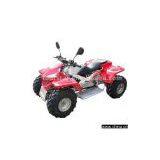 ATV (ATL150A-01 D) thumbnail-1