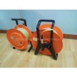 100-300m Borehole Water Level Meter for Water Well