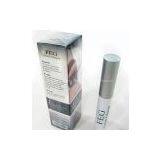 FEG Eyelash Enhancement Serum