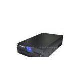 Bestern 380V 50A/60A Active Power Filter (Rack)