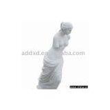 Marble Sculptures thumbnail-1