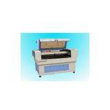 Laser Engraving Machine thumbnail-1