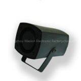 Piezo Siren YX-HR402