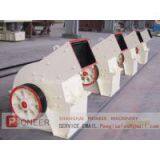 Hammer Crusher