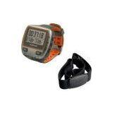 Garmin Forerunner 310XT Multisport GPS Training Watch w/ Heart Rate Monitor