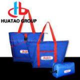 PP Non Woven Bag