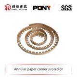 High Quality Annular Paper Angle Protectors With Low Price thumbnail-2