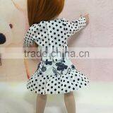 18 Inch Vinyl Dolls for Kids in Bulk thumbnail-6