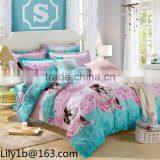 Duvet Covers Bedroom Sets Cheap Bedding Sets Cheap Bedding