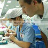 Inspection Service for Apparel thumbnail-2