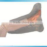CPE Shoe Cover/plastic Shoe Cover/Non Woven Shoe Covers With High Quality thumbnail-2