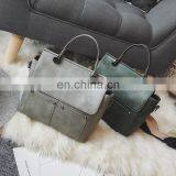 New Korean Fashion Handbag Leisure All-Match thumbnail-2