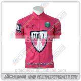 Breathable Cheap Cycling Clothes, China Wholesale Cycling Jersey thumbnail-3