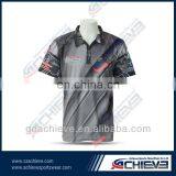 Club/team t Shirt, Medium Sleeve t Shirt Men Sportwear Apparel thumbnail-1