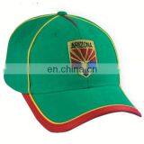 JEYA Specialized Golf Use 2013 Fashion Fitted Caps Snapback Hats thumbnail-1