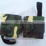 Wrist Wrap thumbnail-3