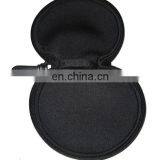 Customized Neoprene CD Bags Bolder thumbnail-5