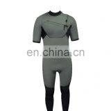 Stretchy Surfing Wetsuit