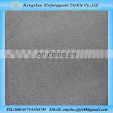 97 Cotton 3 Spandex Fabric Cotton Spandex Fabric Prices thumbnail-1