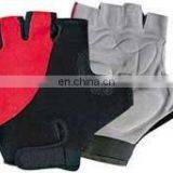 Sports Gloves (029) thumbnail-1