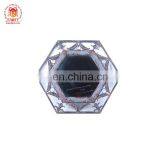 Hot Sales Classic Style Decorative Foam Mirror Frame thumbnail-1