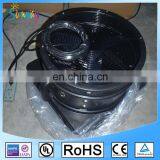 2017 Best Quality CE/UL Air Blower for Inflatable Products thumbnail-6